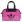 Adidas Τσαντάκι ώμου Adicolor Mini Bowling Trefoil Bag